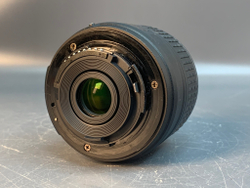 Nikon d3200 Kit 18-55 780 кадров