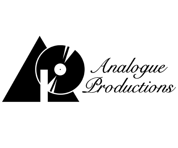 Релизы лейбла Analogue Productions  — Bad Company, The Doors, Foreigner, Genesis и другие