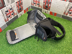 Рюкзак LowePro Покупка/Продажа