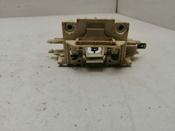 CDI9P50-40 ктп13 Замок двери для посудомоечной машины Candy CDI9P50-40 б/у