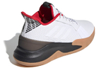 Кроссовки Adidas Runthegame