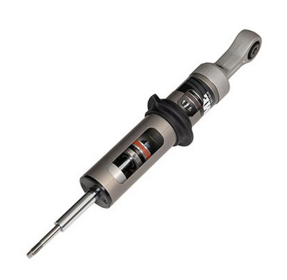 Амортизатор передний Toyota Land Cruiser 300 Old Man Emu MT64