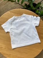 Футболка Ralph Lauren, 62