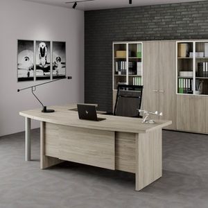 Кабинет руководителя Wing