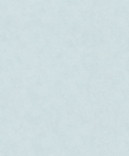 Shades Iconic / Shades