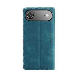 Чехол-книжка CaseMe Matte iPhone Air