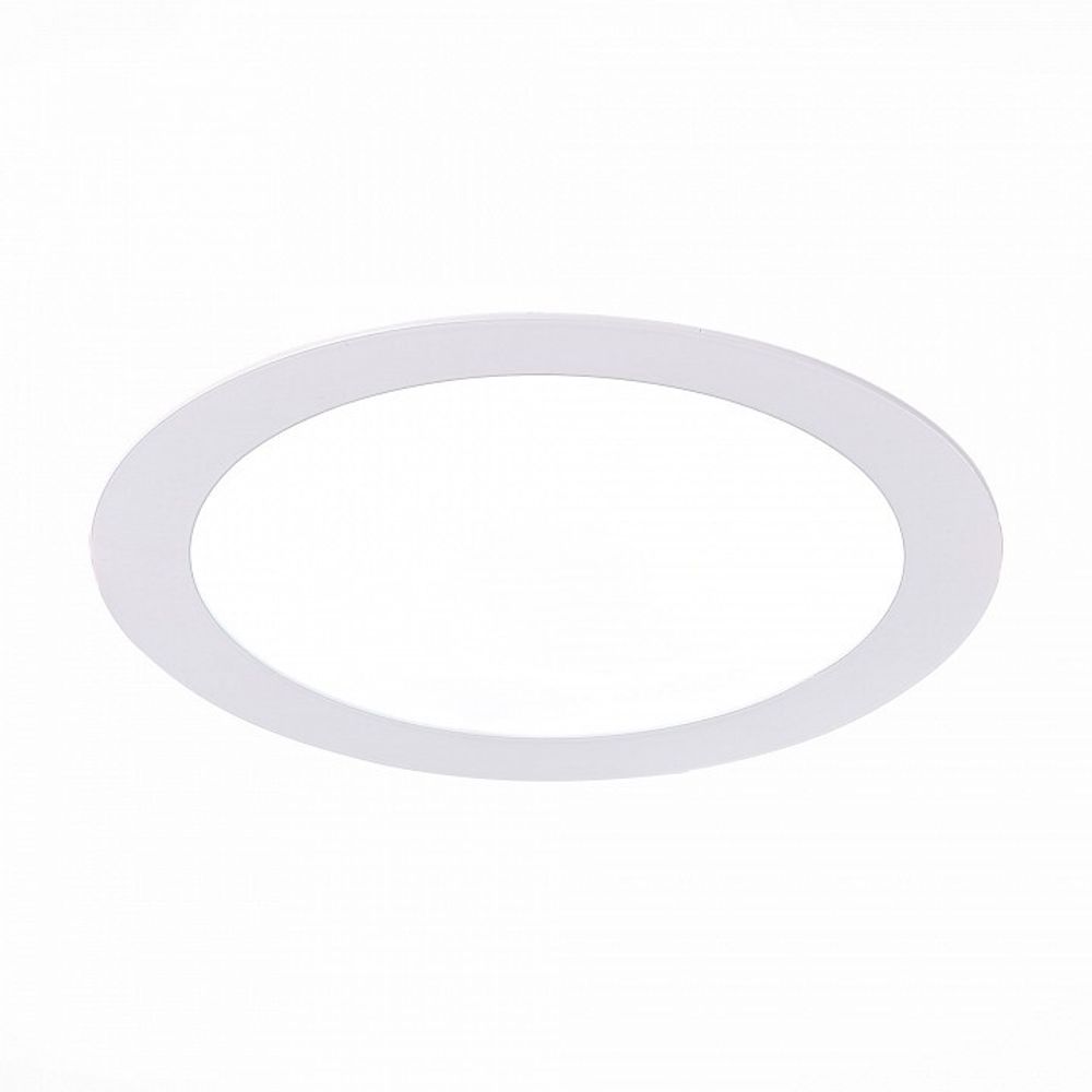 Встраиваемый светильник ST-Luce Litum ST209.538.15