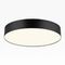 Потолочный светодиодный светильник Citilux Bart CL755391