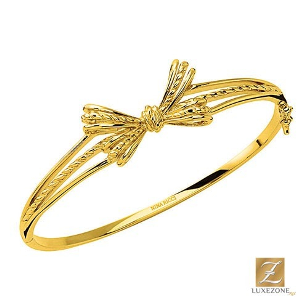 Nina Ricci 70187780100058