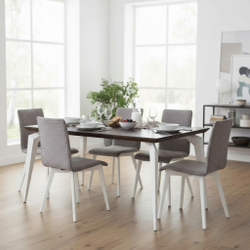 Обеденная группа Сибарит #1