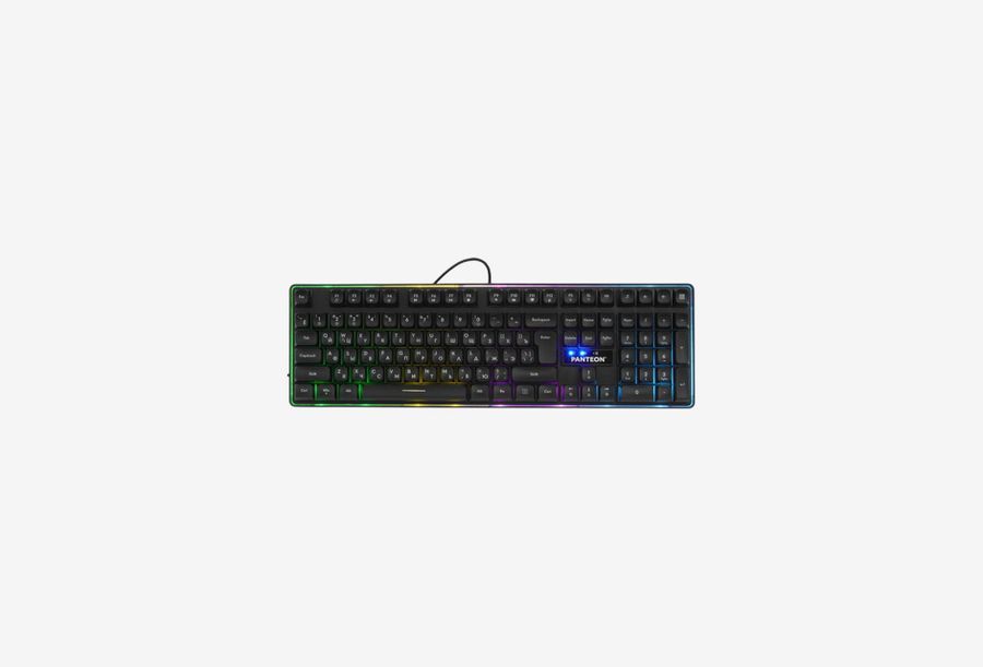 PANTEONM187Black_0126709105713