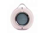 Беспроводная портативная колонка Devialet Mania Sunset Rose