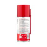 Смазка для контактов 210мл REXANT