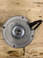 Электродвигатель для SUBTROPIK СТ-310W12-10