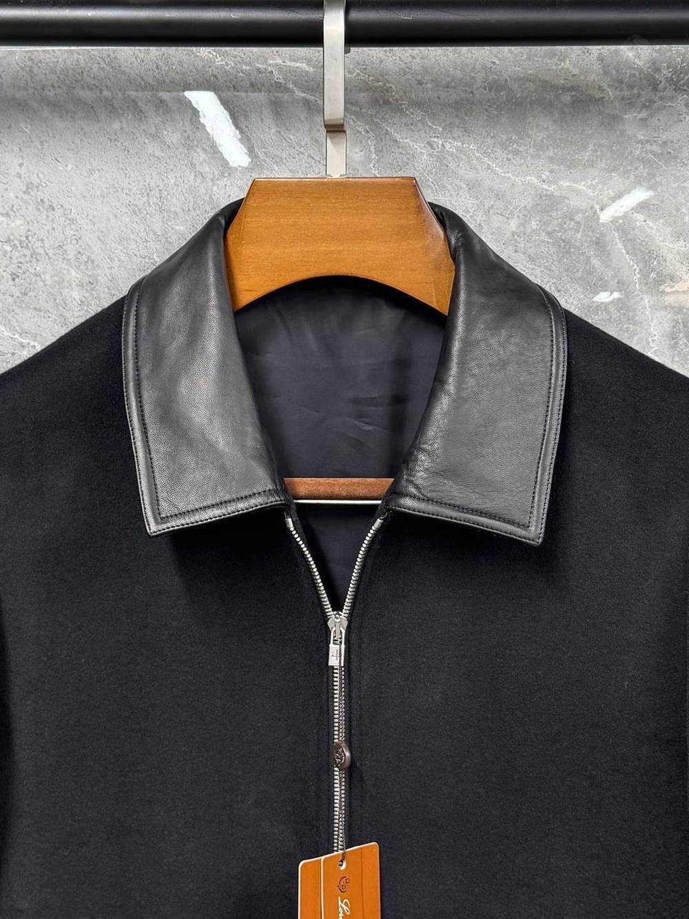 Куртка Loro Piana