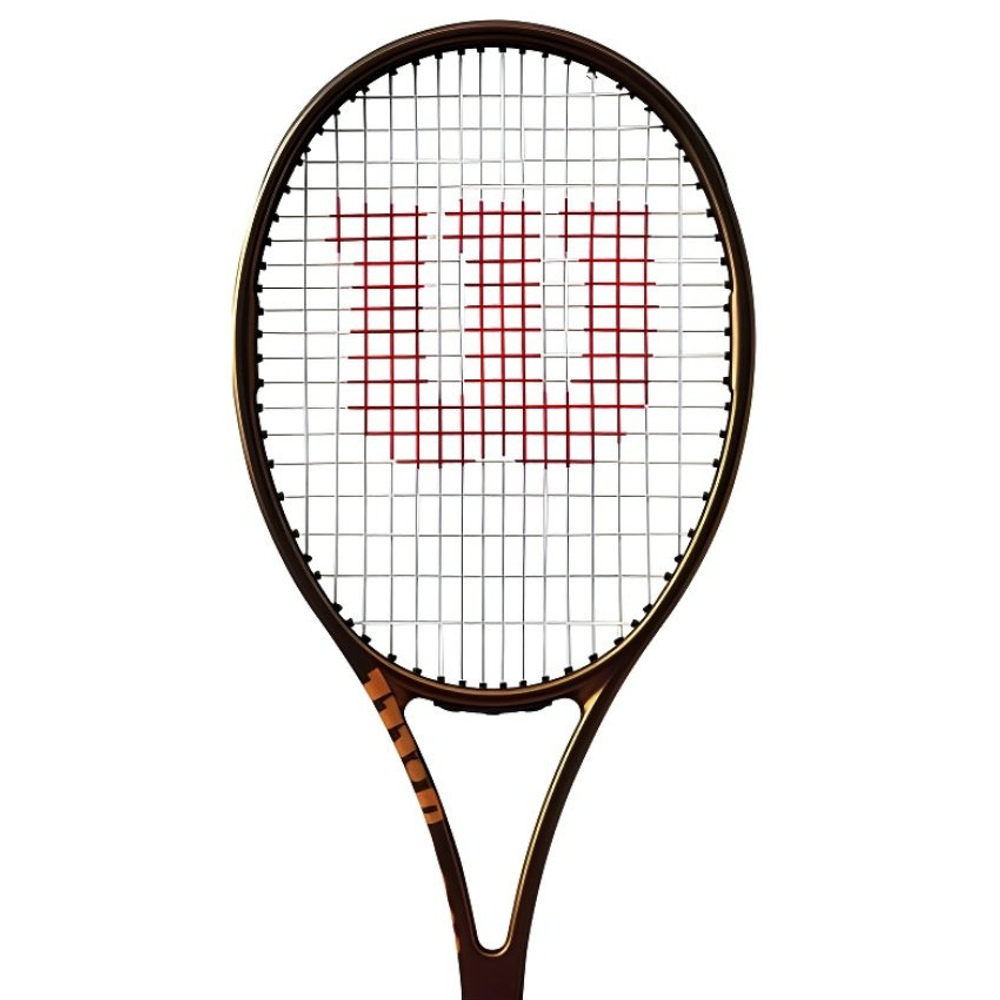 Ракетка для тенниса Профессиональные WILSON PRO STAFF 97 V14 315