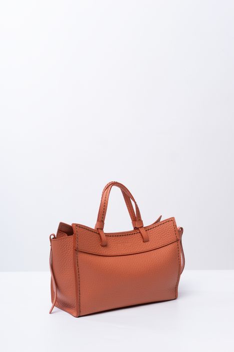 Шоппер VISONA' midi