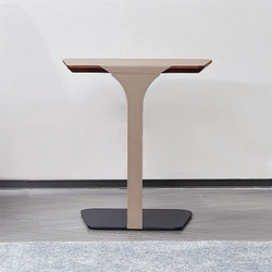 Стол журнальный Thalassius