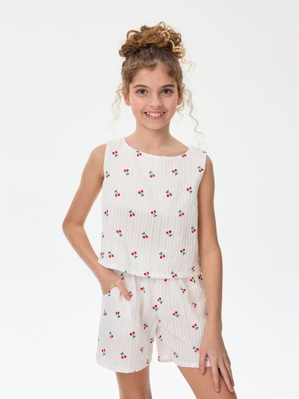 Комплект 5988