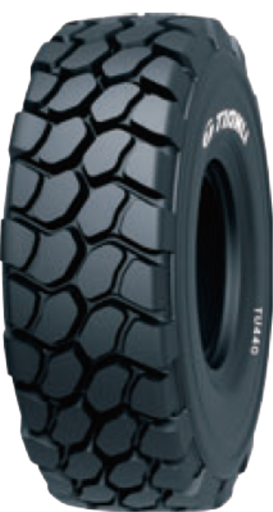 33,25R29 TU440 ** С1 E4/L4 TL TIANLI