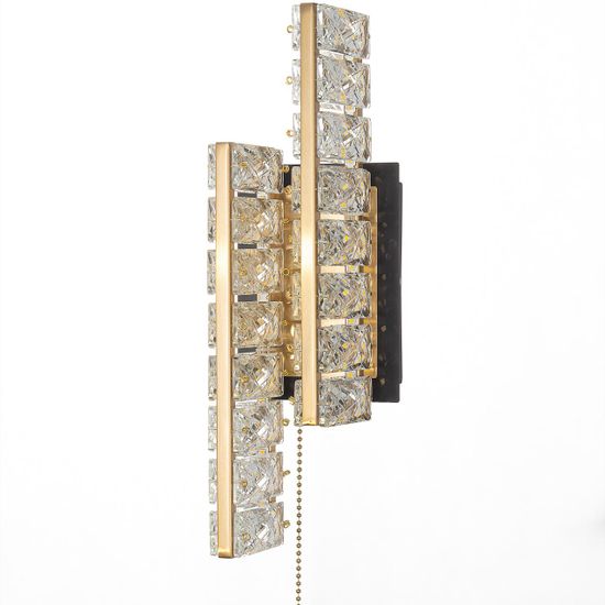 CL325422 PALANT Бра