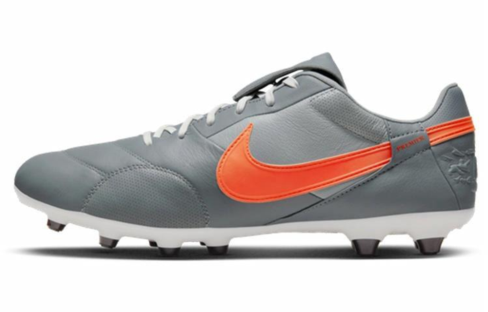 Кроссовки Nike Premier 3