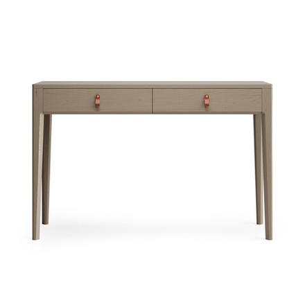 Консольный стол CASE CST07