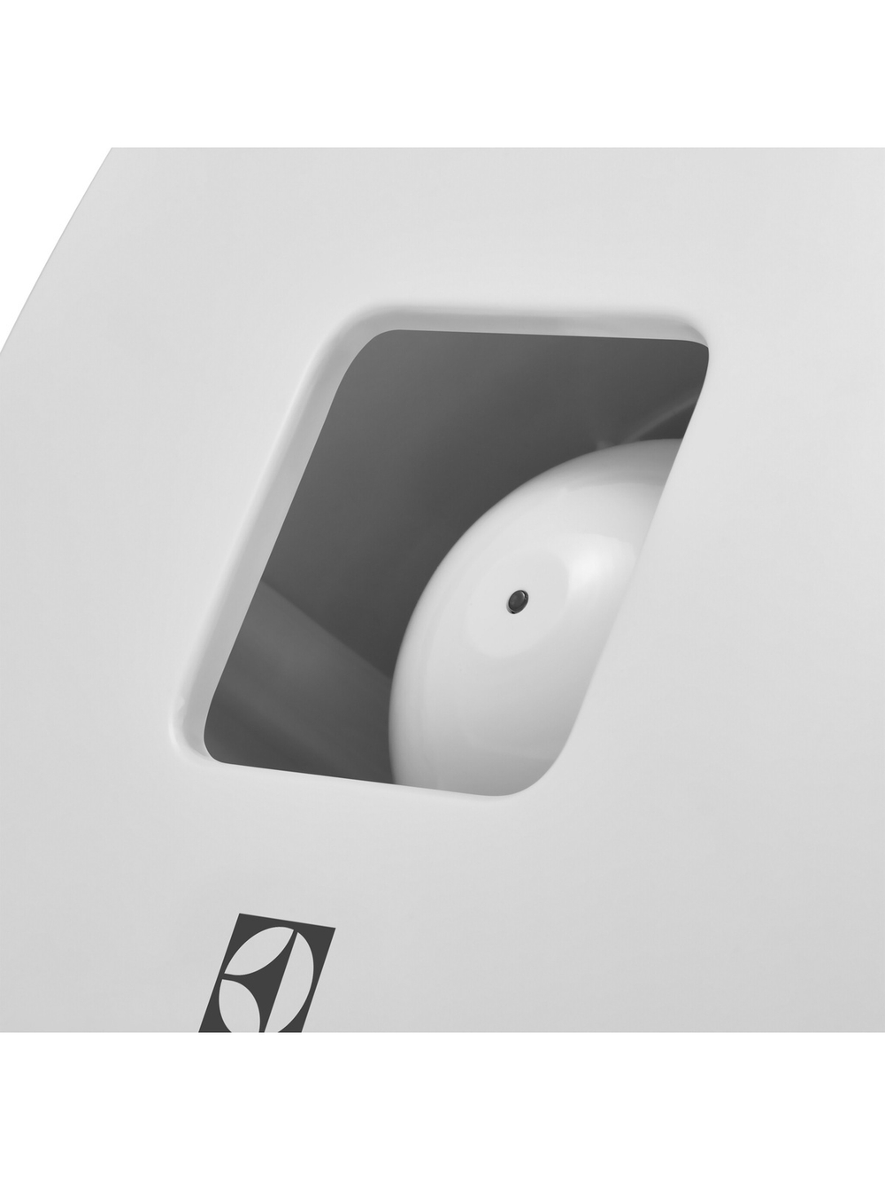 Вентилятор вытяжной Electrolux серии Premium EAF-150