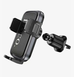 Автодержатель hoco H78 Black