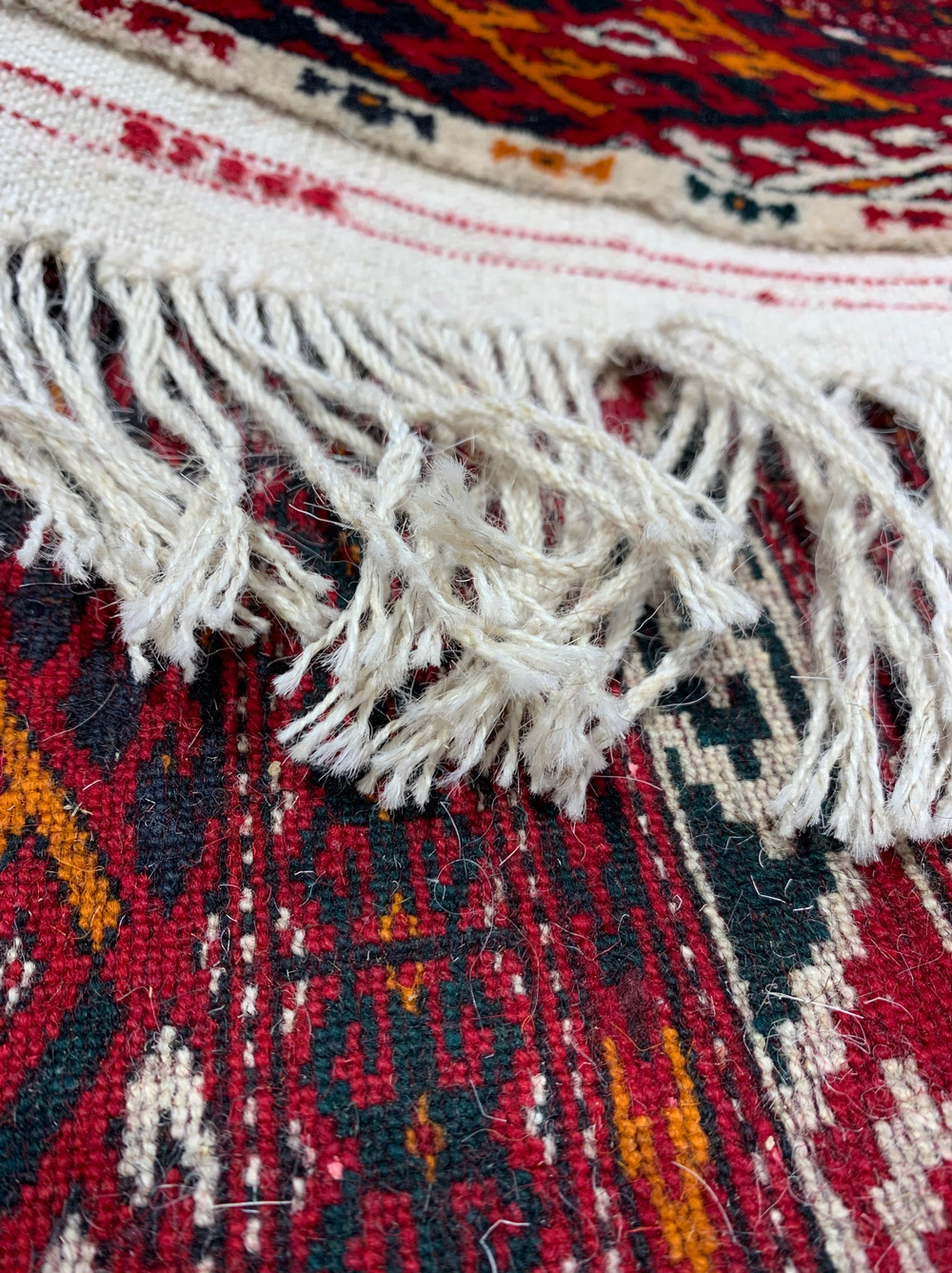 Tutrle 135 x 220 см