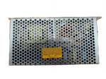 Блок питания RS-150-24 MEAN WELL
