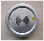 Поршень S460 (D=92 мм) /Piston