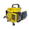 Мотопомпа Champion GP40-II