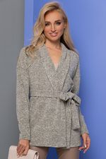 Кардиган 9046 Avili