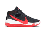 Кроссовки Nike Kd 13