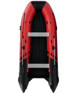 Лодка ПВХ Gladiator AirPro E450Pro НДНД