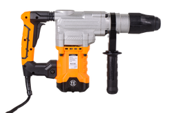 Перфоратор Вихрь П-2000К-М SDS-Max