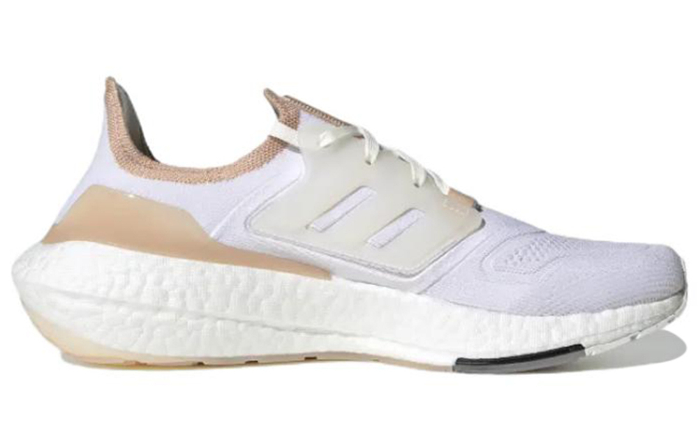 Кроссовки Adidas Ultraboost 22 Made With Nature