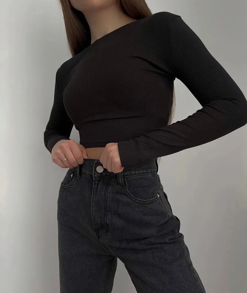 Топ 50354235 Fabrika