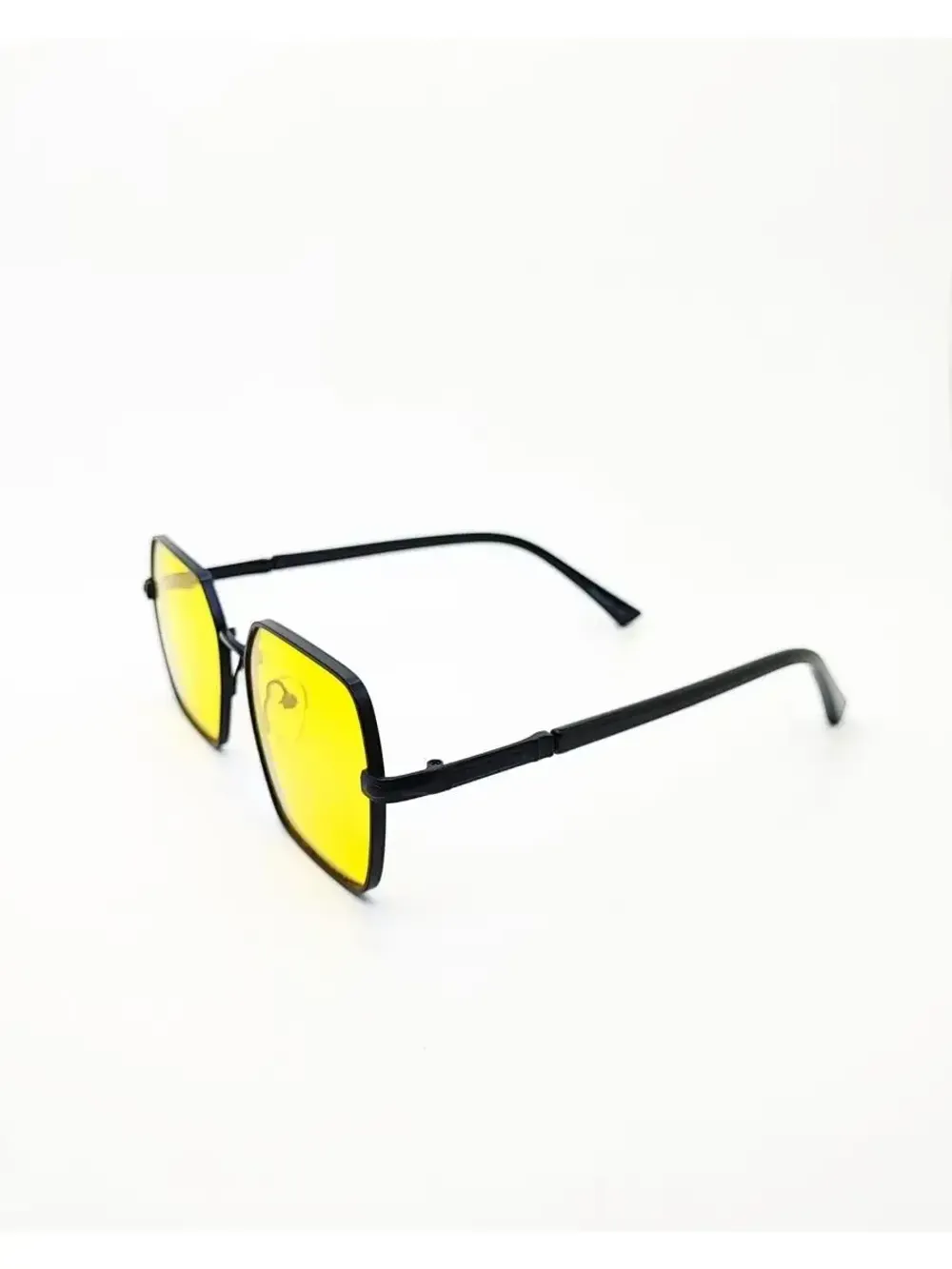 Santarelli Солнцезащитные очки хамелеон фотохромные