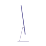 Моноблок Apple iMac 4.5K 24" (M4, 10 CPU/10 GPU, 2024) 24/1TB, Purple (Фиолетовый)