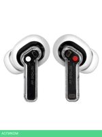 Наушники Nothing Ear White (A10600062)