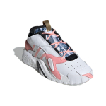 Кроссовки  Adidas Originals Streetball Chinese New Year Pink