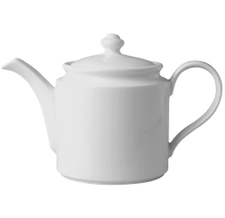 Чайник RAK Porcelain Banquet 400 мл фарфор купить по выгодной цене caffetteria.shop