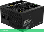 Блок питания Gigabyte GP-UD1000GM PG5 80+ gold ATX 1000W
