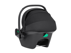 Carrello NOVA (0-13 кг) Black - Черный