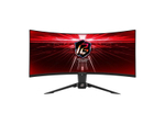 Монитор ASRock PG34WQ15R2B