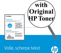 Картридж тонерный HP W9058MC Multi Pac