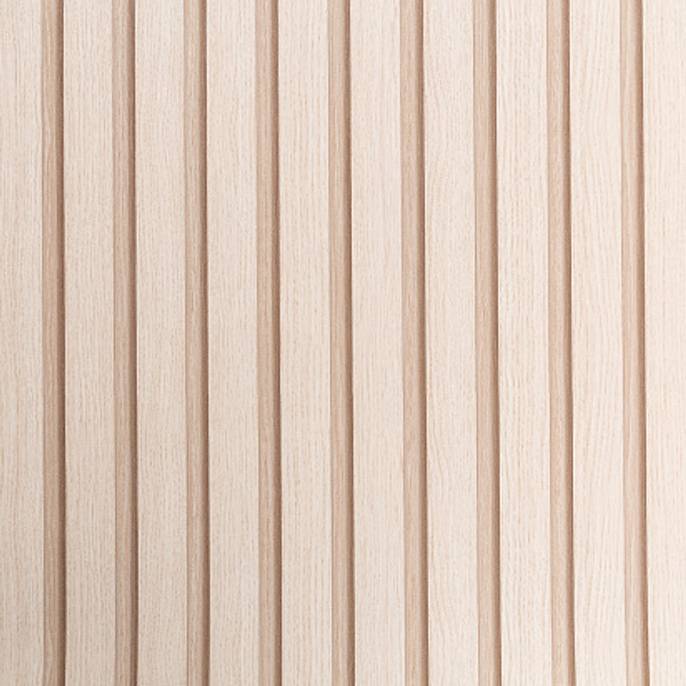 Обои виниловые под дерево Palitra Home Color My Forest HC71961-22 рейки  1,06 х 10,05 м