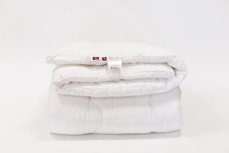 Наматрасник-топпер 90х200 German Grass Topper Cotton Grass